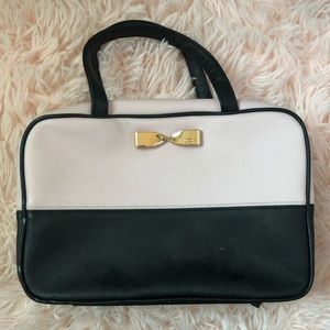 Victoria Secret Makeup Case